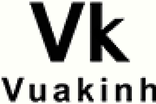 Сайт кракен зайти