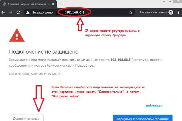 Kra33.cc