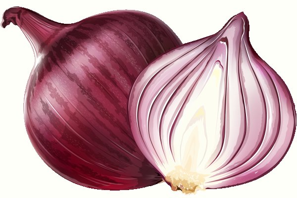 Tor kraken маркет