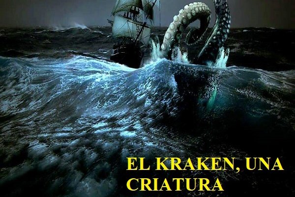 Кракен сайт kraken014 com