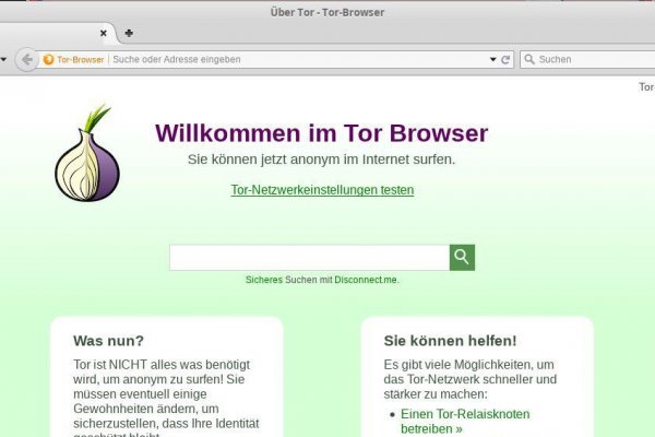 Kraken актуальные зеркала krakentor site