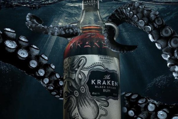 Кракен вход krakens13 at