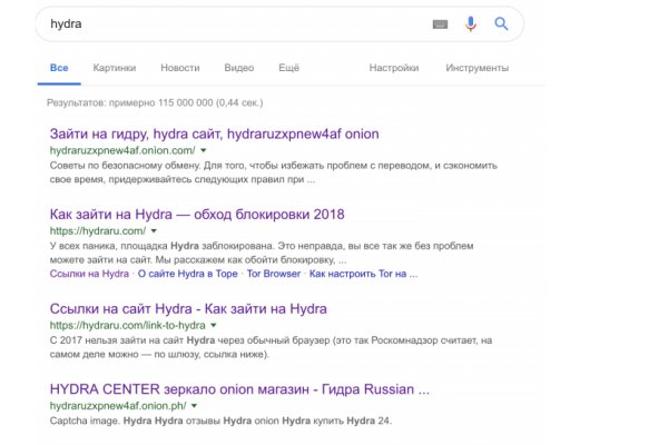 Кракен маркетплейс kr2web in площадка