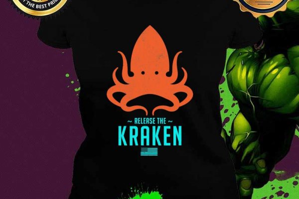 Kraken дарк магазин