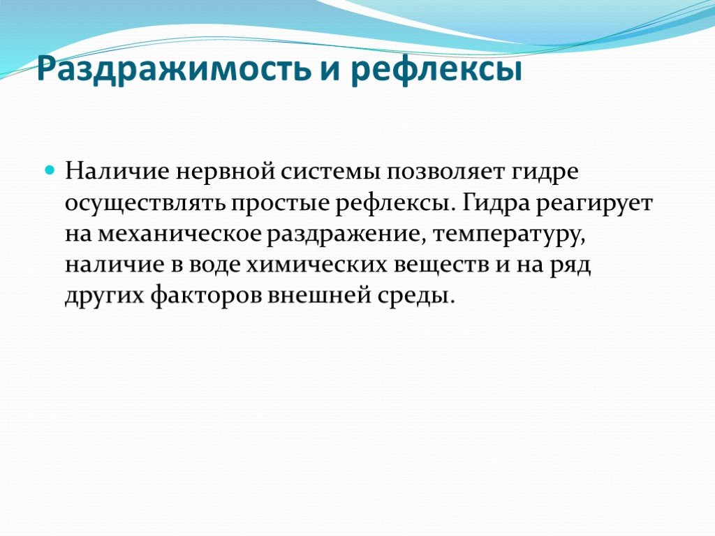 Кракен наркомаркет