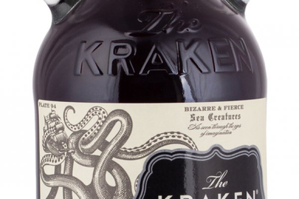 Сайт kraken в tor